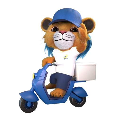 Find the best pet store near you